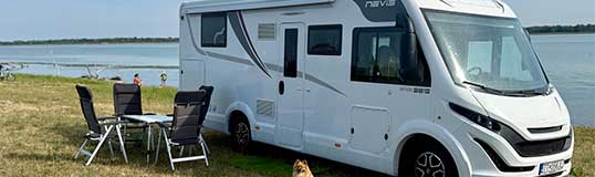 Karavan